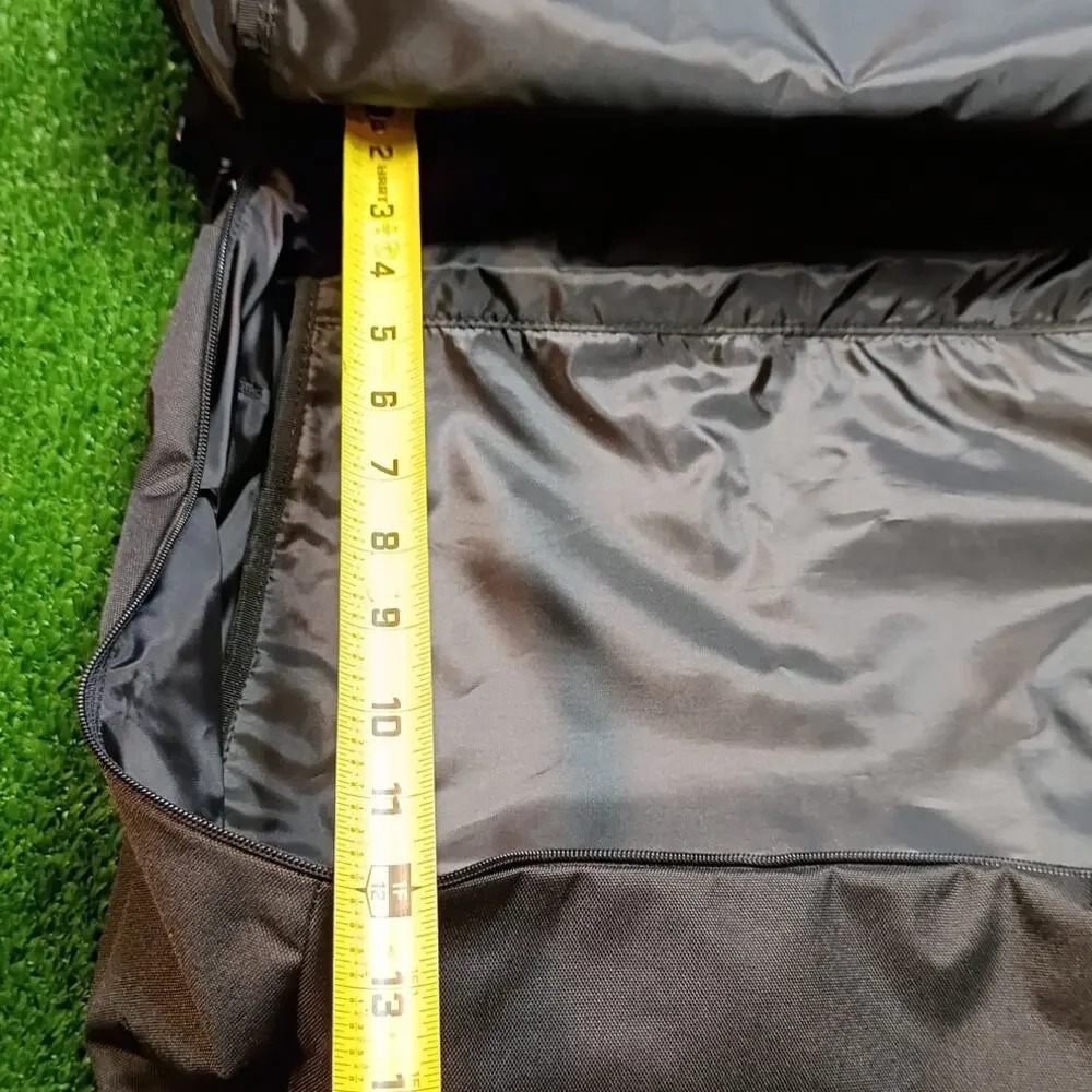 Ready Rocker Travel Bag - Brand New & Essential for Your Portable Rocker!